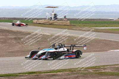 media/Mar-16-2024-CalClub SCCA (Sat) [[de271006c6]]/Group 1/Race/